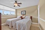 2809 Florida Boulevard - Photo 22