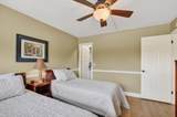 2809 Florida Boulevard - Photo 23