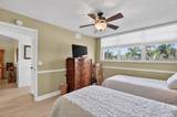 2809 Florida Boulevard - Photo 24
