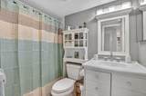 2809 Florida Boulevard - Photo 25