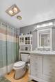 2809 Florida Boulevard - Photo 26