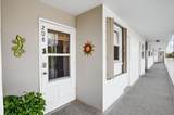 2809 Florida Boulevard - Photo 27