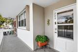 2809 Florida Boulevard - Photo 28