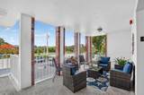2809 Florida Boulevard - Photo 29