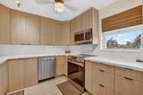 2809 Florida Boulevard - Photo 3