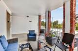2809 Florida Boulevard - Photo 30
