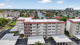 2809 Florida Boulevard - Photo 31