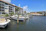 2809 Florida Boulevard - Photo 32