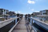 2809 Florida Boulevard - Photo 33