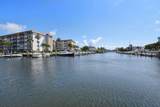 2809 Florida Boulevard - Photo 35