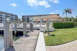 2809 Florida Boulevard - Photo 36
