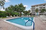 2809 Florida Boulevard - Photo 37