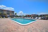 2809 Florida Boulevard - Photo 38