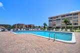 2809 Florida Boulevard - Photo 39