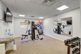 2809 Florida Boulevard - Photo 41