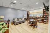 2809 Florida Boulevard - Photo 42
