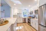 2809 Florida Boulevard - Photo 46