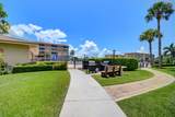 2809 Florida Boulevard - Photo 49