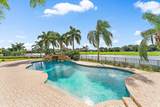 10520 Hawks Landing Terrace - Photo 81