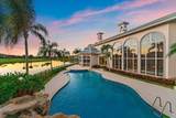 10520 Hawks Landing Terrace - Photo 83