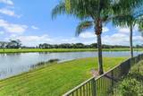 10520 Hawks Landing Terrace - Photo 85