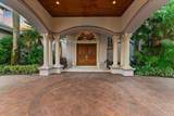 10520 Hawks Landing Terrace - Photo 87
