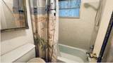 910 South Drive - Photo 11