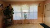 910 South Drive - Photo 12