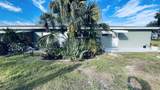 910 South Drive - Photo 14