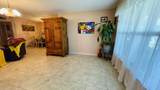 910 South Drive - Photo 4