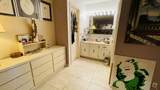 910 South Drive - Photo 9