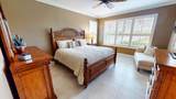 11439 Apple Blossom Trail - Photo 12