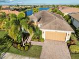 11439 Apple Blossom Trail - Photo 2