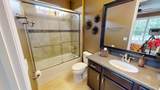11439 Apple Blossom Trail - Photo 20
