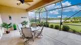 11439 Apple Blossom Trail - Photo 24
