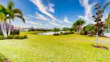 11439 Apple Blossom Trail - Photo 28