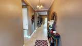 11439 Apple Blossom Trail - Photo 4