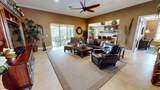 11439 Apple Blossom Trail - Photo 5