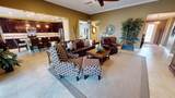 11439 Apple Blossom Trail - Photo 6