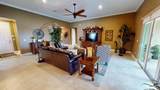 11439 Apple Blossom Trail - Photo 7