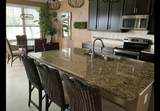 11439 Apple Blossom Trail - Photo 8