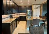 11439 Apple Blossom Trail - Photo 9