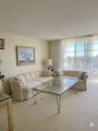 14575 Bonaire Boulevard - Photo 1