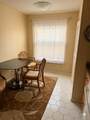 14575 Bonaire Boulevard - Photo 10