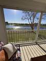 14575 Bonaire Boulevard - Photo 19