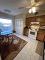 14575 Bonaire Boulevard - Photo 21
