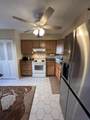 14575 Bonaire Boulevard - Photo 22