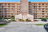 14575 Bonaire Boulevard - Photo 3