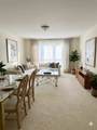 14575 Bonaire Boulevard - Photo 9