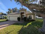 725 Auburn Preserve Boulevard - Photo 83